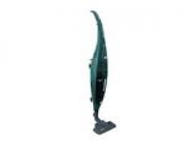 Beltel - hoover sb 01 scopa elettrica ultima occasione