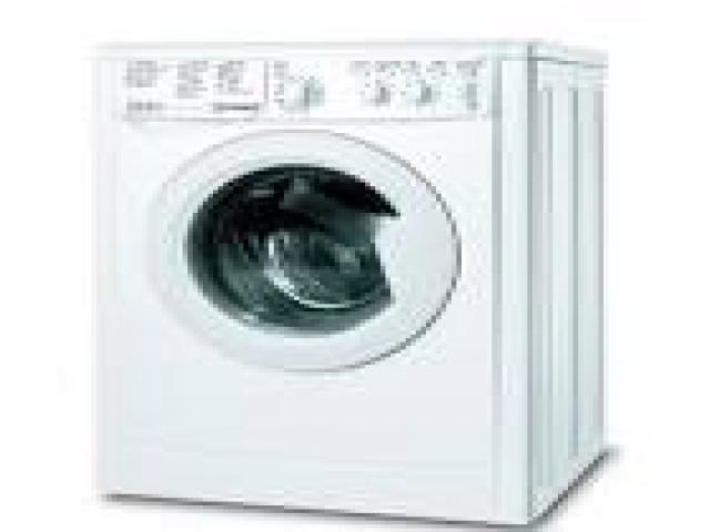 Beltel - indesit iwc 61052 c lavatrice tipo promozionale