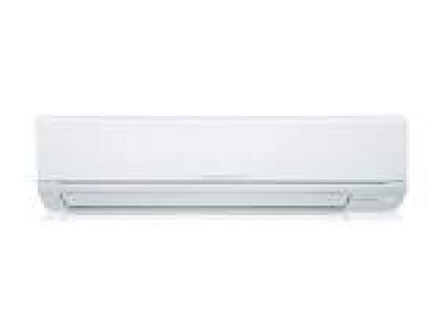 Telefonia - accessori - Beltel - mitsubishi msz/dm25va climatizzatore vero sottocosto