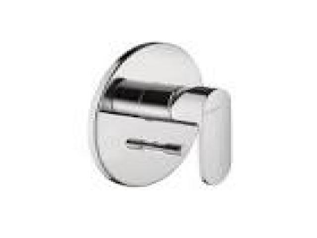 Telefonia - accessori - Beltel - delonghi trrs690-dx vero sottocosto
