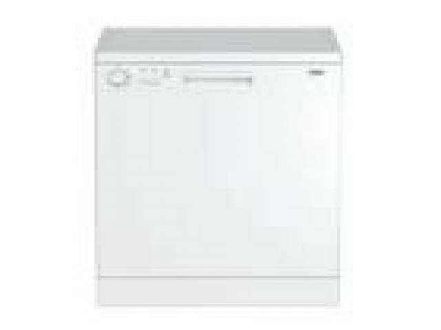 Telefonia - accessori - Beltel - beko dfn05311w vera occasione