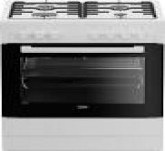 Beltel - beko fse62110dw ultima liquidazione