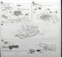 Beltel - pronomic ph12 vera svendita