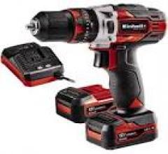 Beltel - einhell 4513890 ultimo affare