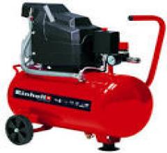 Beltel - einhell tc-ac 190/24/8 ultima occasione