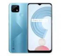 Beltel - oukitel c21 ultima liquidazione