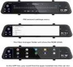 Beltel - floureon dvr tipo nuovo