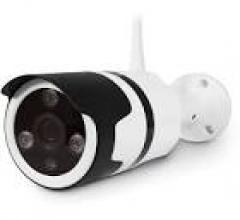 Beltel - shiwojia telecamera wifi esterna tipo offerta