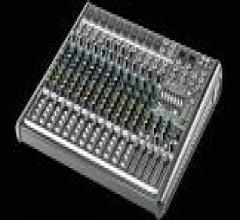 Beltel - mackie profx16v2 dj tipo speciale