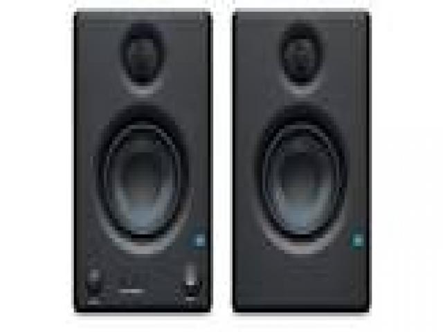 Beltel - presonus erise3.5 tipo occasione