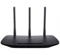 Beltel - tp-link tl-wr940n molto economico
