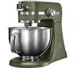 Beltel - kenwood dj top khc29.h0wh impastatrice planetaria prospero