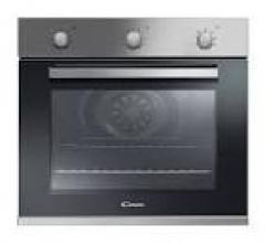 Beltel - miele h 2266-1 b forno elettrico