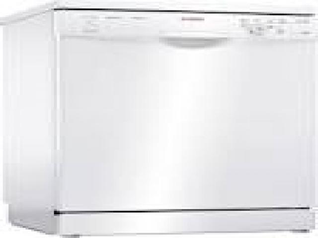 Beltel - indesit dsie 2b10 lavastoviglie