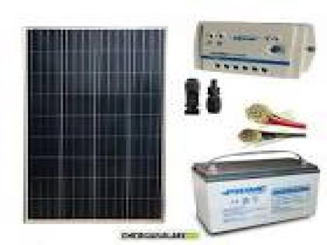 Telefonia - accessori - Beltel - giaride pannello solare monocristallino cella flessibile
