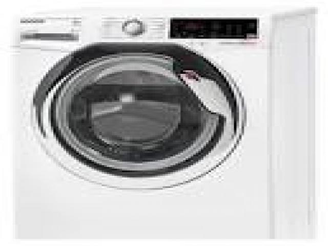 Beltel - samsung ww80j5455mw lavatrice 8 kg