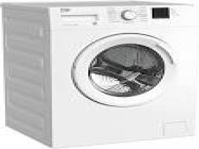 Beltel - indesit ewd 81252 w it.m lavatrice