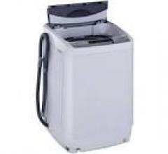 Beltel - beko wtx71232w lavatrice