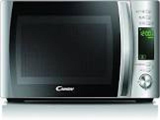 Beltel - whirlpool mcp345bl forno a microonde