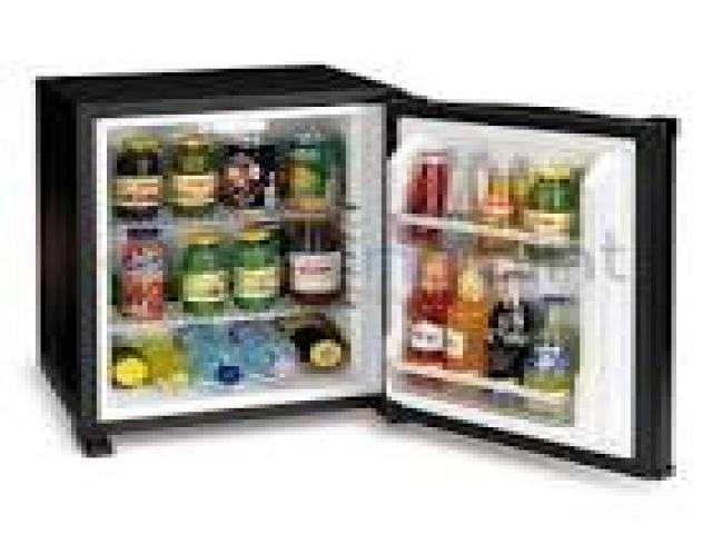 Telefonia - accessori - Beltel - goplus frigo
