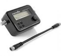 Beltel - ashata satellite finder ultima occasione