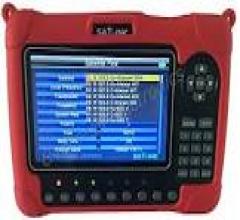 Beltel - satlink 6980 rilevatore satellitare ultimo affare