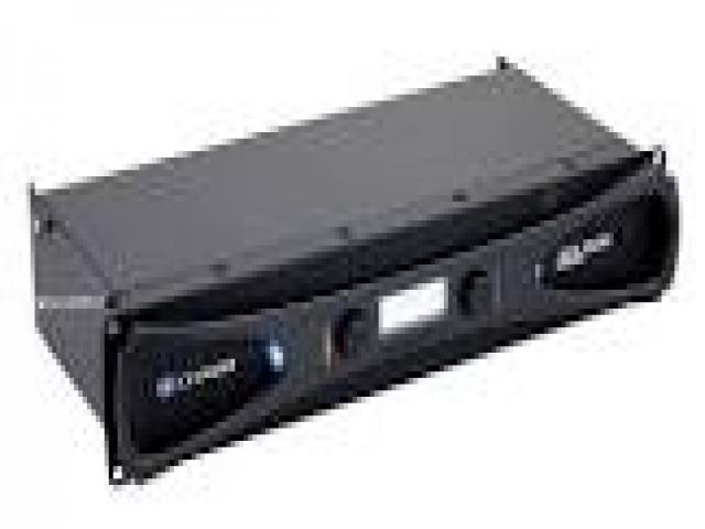 Beltel - crown xls1502 amplificatore audio ultima svendita