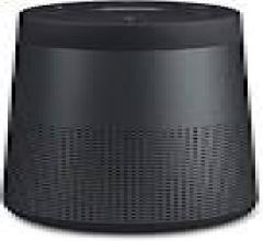 Beltel - bose soundlink revolve diffusore portatile ultimo modello