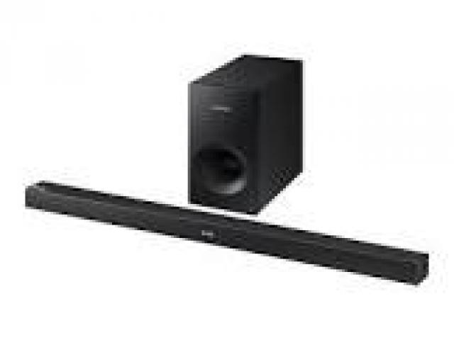 Telefonia - accessori - Beltel - samsung hw-k335 soundbar ultimo arrivo