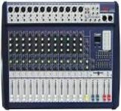 Beltel - ammoon mixer audio 12 canali