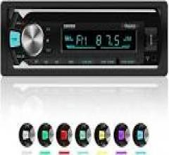 Beltel - x-reako autoradio bluetooth