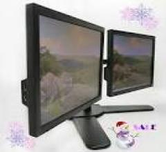 Beltel - m-audio av 32 monitor