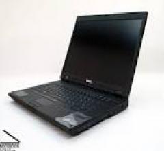 Beltel - dell latitude e5500 pc