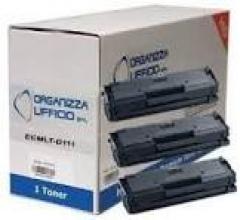 Beltel - jarbo mlt-d111s toner compatibile