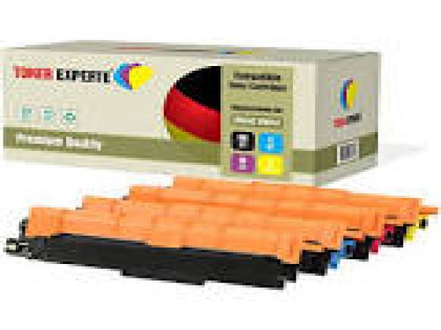 Telefonia - accessori - Beltel - inkjello toner  compatibile
