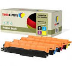 Beltel - inkjello toner  compatibile