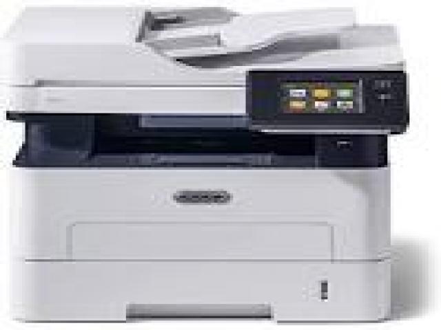 Beltel - xerox b215 stampante multifunzione