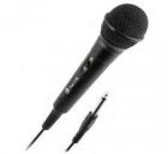Beltel - saponintree microfono karaoke