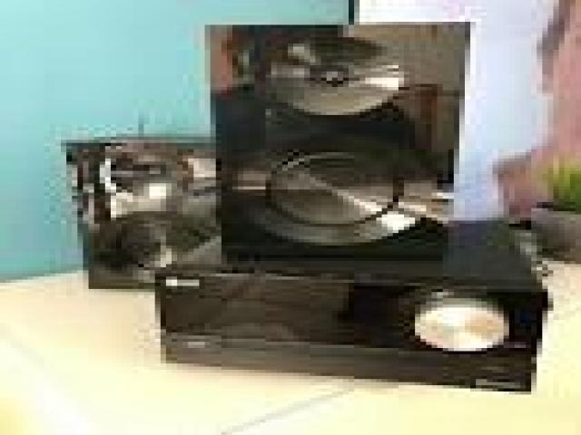 Beltel - lg cm 2460 sistema home audio