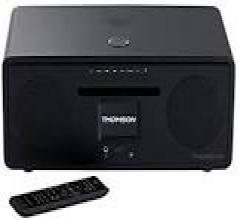 Beltel - lonpoo micro sistema hi-fi