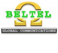 Beltel - douk & whalf preamplificatore & ampli