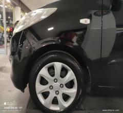 Auto - Hyundai i10 1.1 12v classic