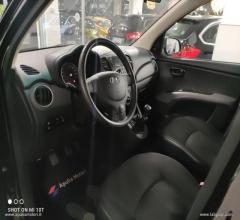 Auto - Hyundai i10 1.1 12v classic