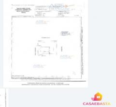 Case - Abitazione di tipo civile - via umberto grosso 20 - 00121