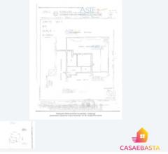 Case - Abitazione di tipo civile - via umberto grosso 20 - 00121