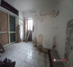 Case - Uso ufficio due vani zona centro