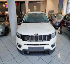 Auto - Jeep compass 1.6 mjt ii 2wd longitude