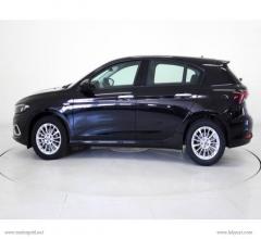 Auto - Fiat tipo 1.6 mjt s&s 5 porte life