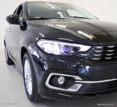 Auto - Fiat tipo 1.6 mjt s&s 5 porte life