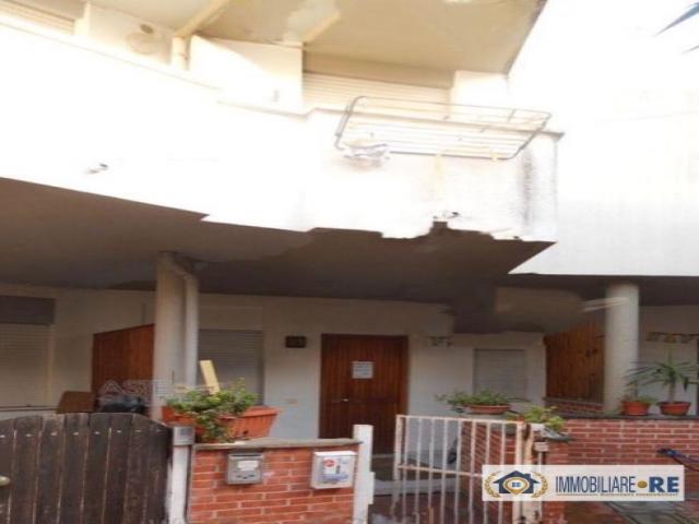 Appartamento - località lavino - via stradone san anastasio, 1 Case - Appartamento - località lavino - via stradone san anastasio, 1